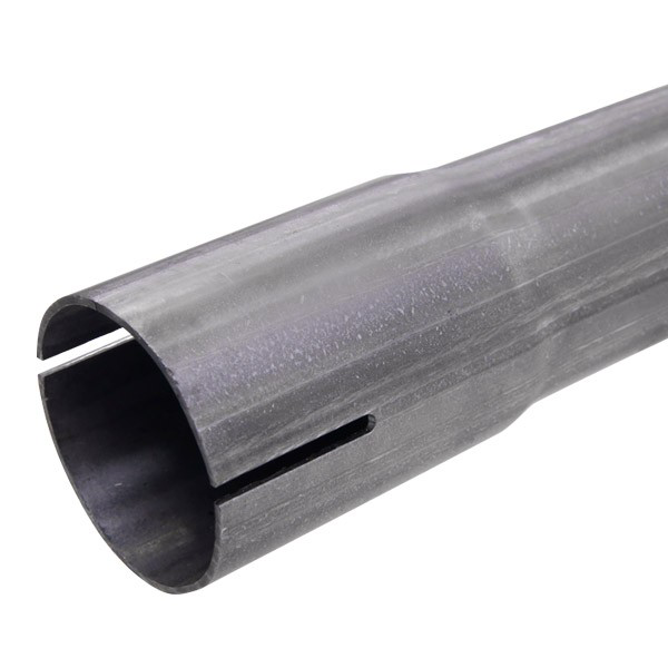 Comprar 278145 Bosal Silenciador trasero