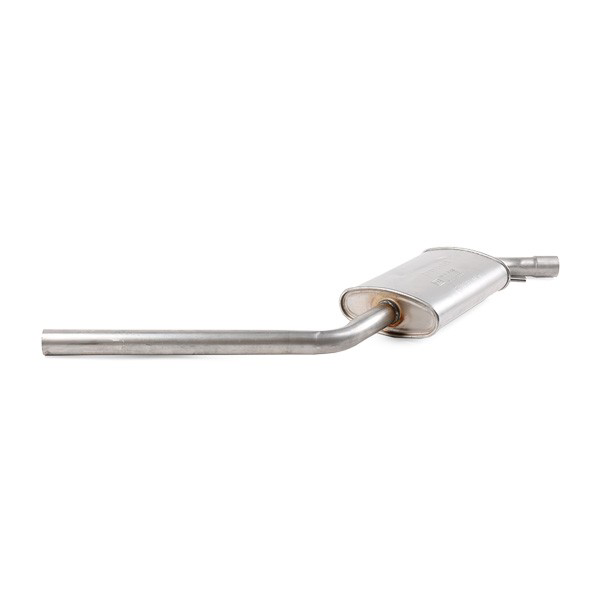 Comprar 281475 Bosal Silenciador central