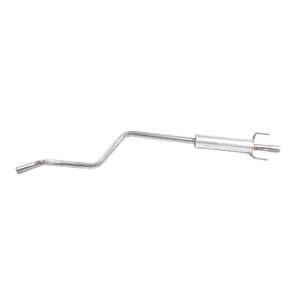 Comprar 285957 Bosal Silenciador central