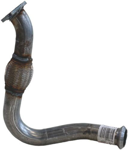 Tubo de admisión Bosal 713253