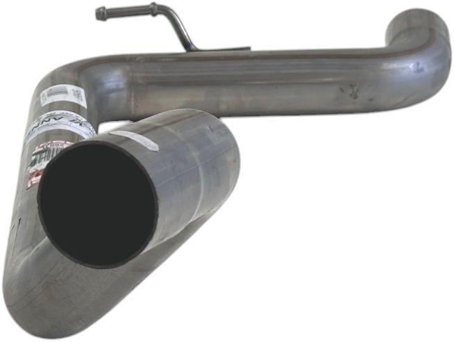 Silenciador central Bosal 800265 precio, desde 33,52 EUR