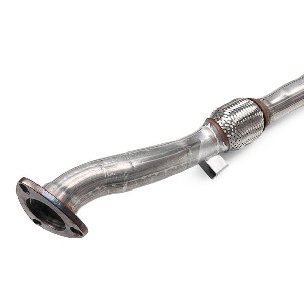 Tubo intermedio de escape Bosal 820167