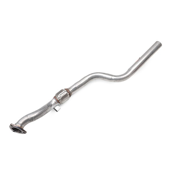 Tubo intermedio de escape Bosal 820167 precio, desde 69,92 EUR