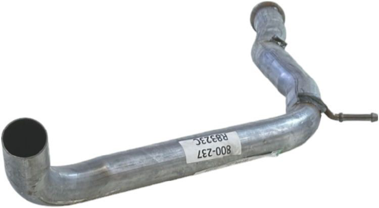 823869 Bosal