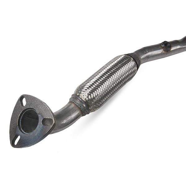 Comprar 951057 Bosal Silenciador central
