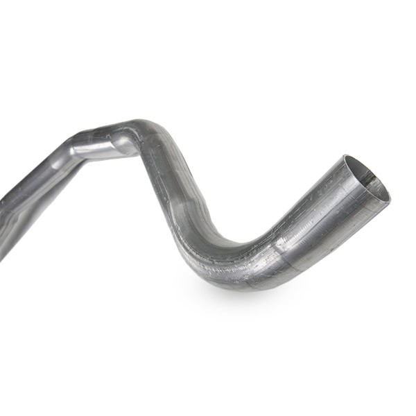 Silenciador central Bosal 951057 precio, desde 78,29 EUR