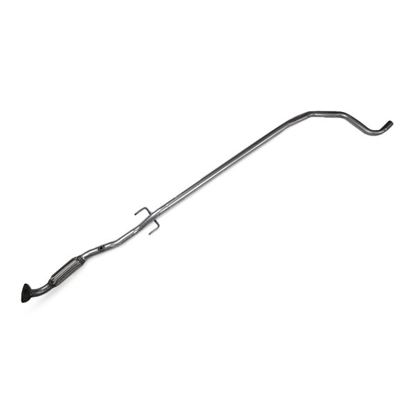 951057 Bosal Silenciador central