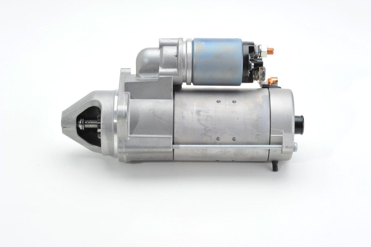 Burro de arranque  Bosch 0001231030 precio, desde 231,05 EUR