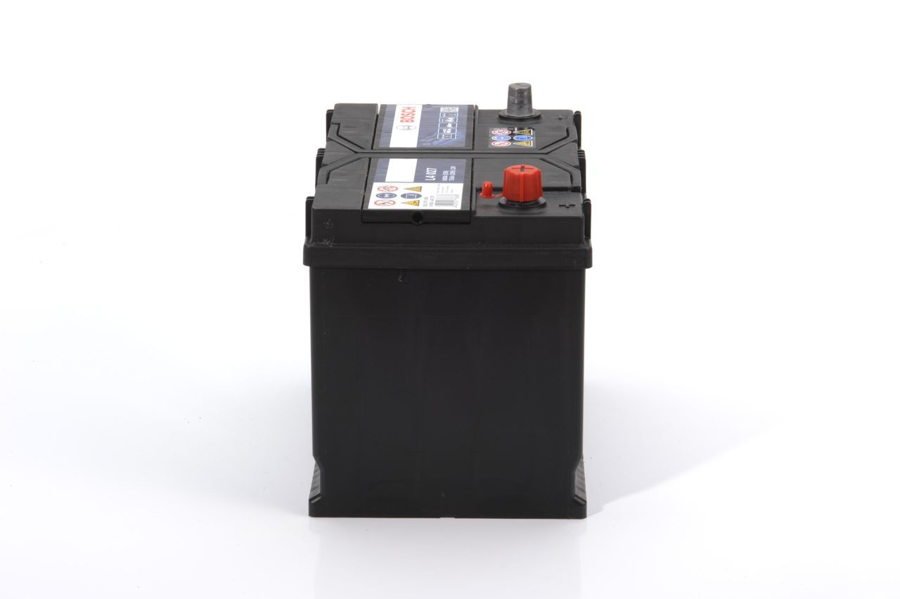Batería 0092L40270 Bosch