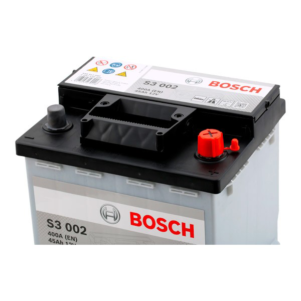 Batería 0092S30020 Bosch