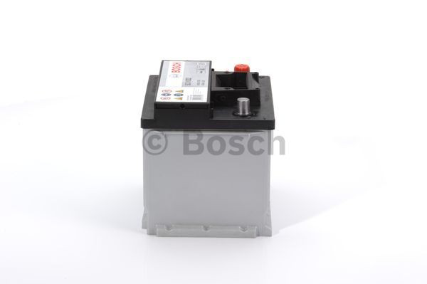 Comprar 0092S30020 Bosch Batería de coche