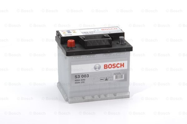 Batería TB501 Exide