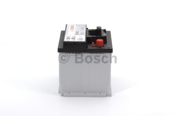 Comprar TB501 Exide Batería de coche