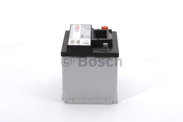 Batería Bosch 0092S30050