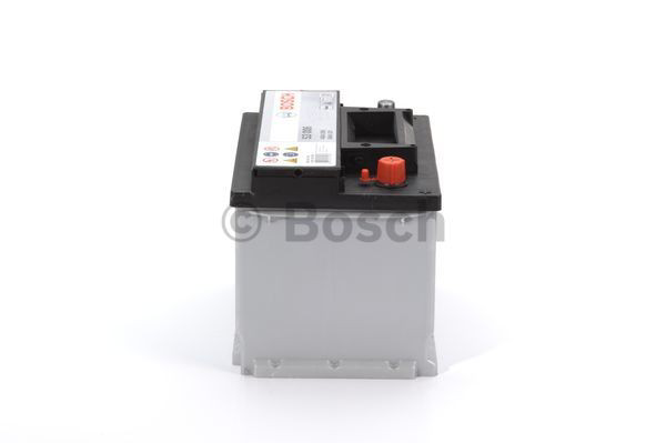Batería de arranque Bosch 0092S30060 precio, desde 115,45 EUR