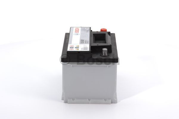 Batería Bosch 0092S30070