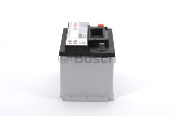 Batería Bosch 0092S30080