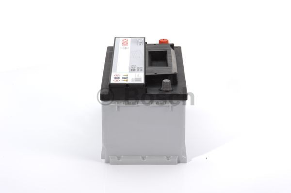 Batería de arranque Bosch 0092S30120 precio, desde 154,98 EUR