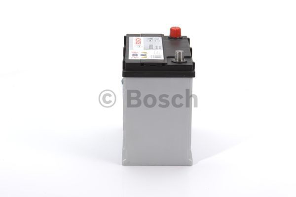Batería 0092S30160 Bosch