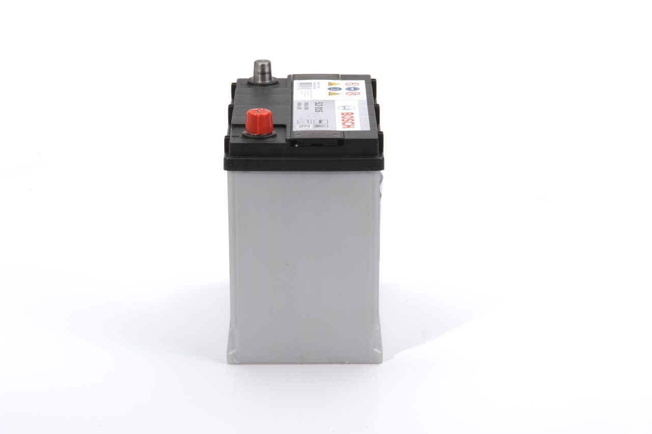 Batería 0092S30160 Bosch