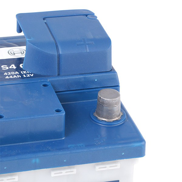 Batería Bosch 0092S40001