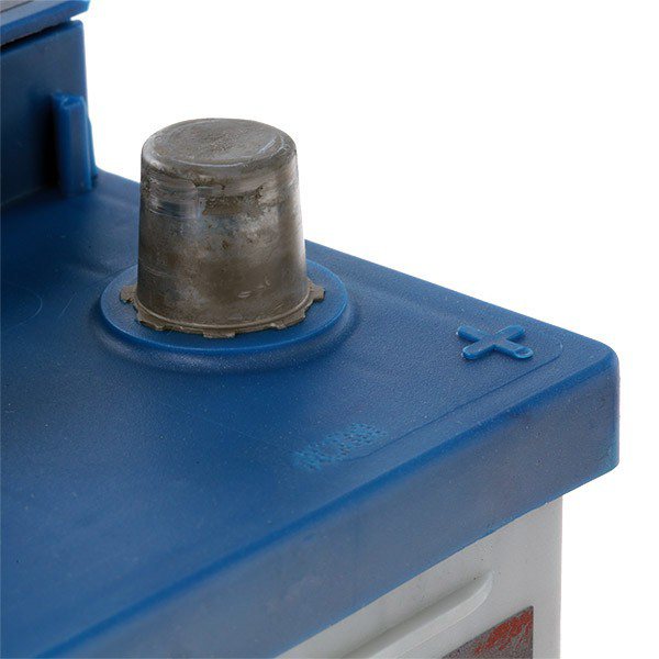 Batería de arranque Bosch 0092S40010 precio, desde 0,01 EUR
