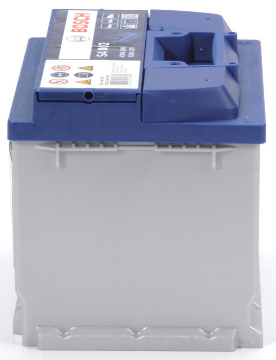 Batería Bosch 0092S40020