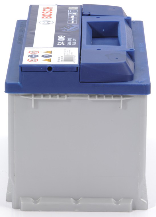 Batería de arranque Bosch 0092S40090 precio, desde 0,01 EUR