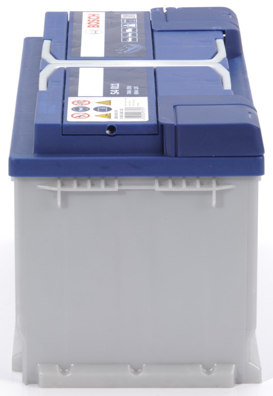 Batería Bosch 0092S40110