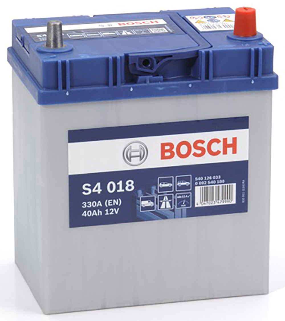 Comprar A13 Varta Batería de coche