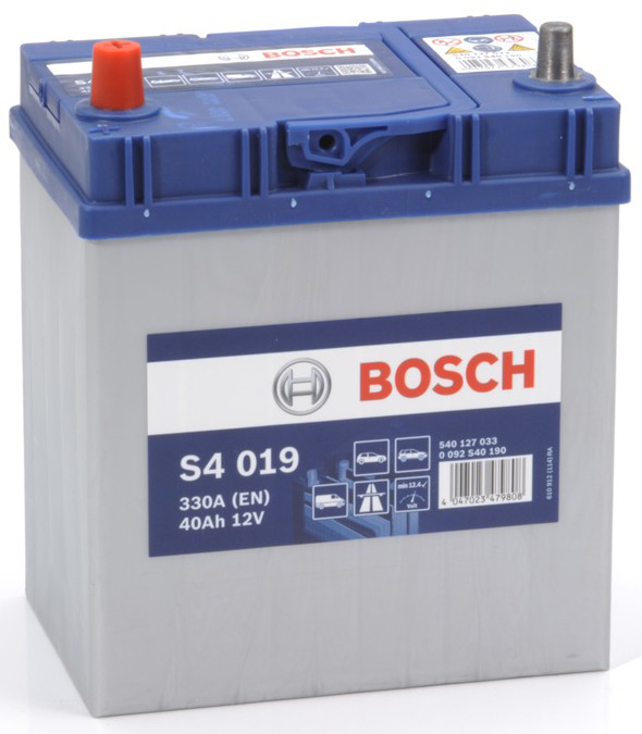 Comprar ETS35JL Magneti Marelli Batería de coche
