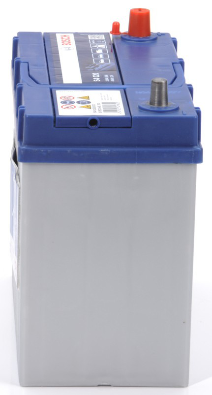 Batería Bosch 0092S40200