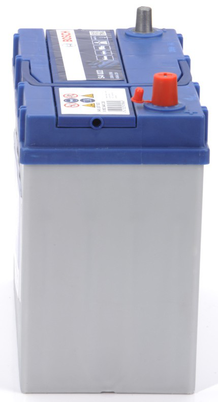 0092S40220 Bosch Batería Start-Stop