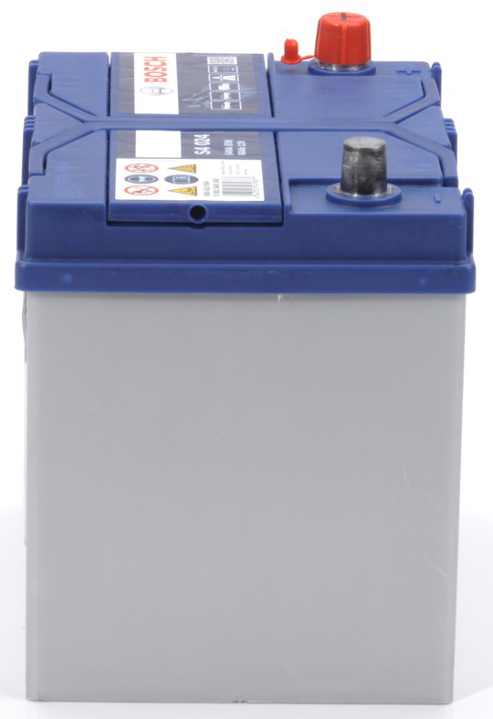 0092S40240 Bosch Batería Start-Stop