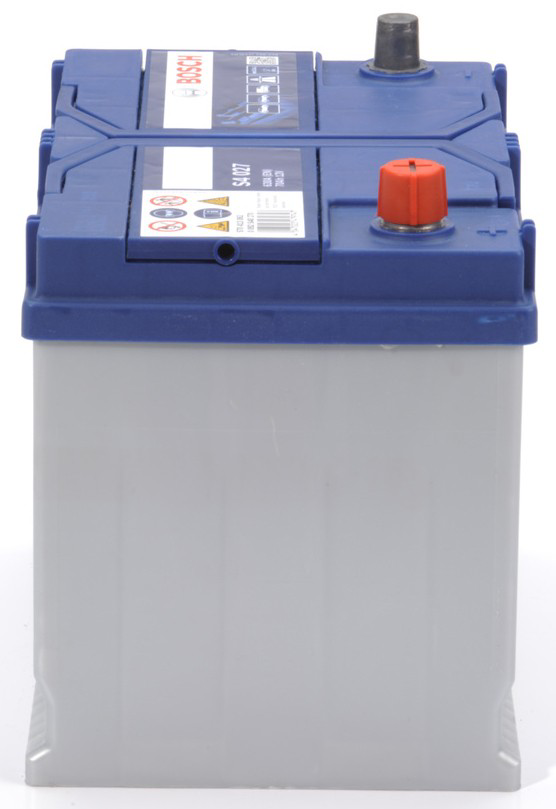Batería Bosch 0092S40270