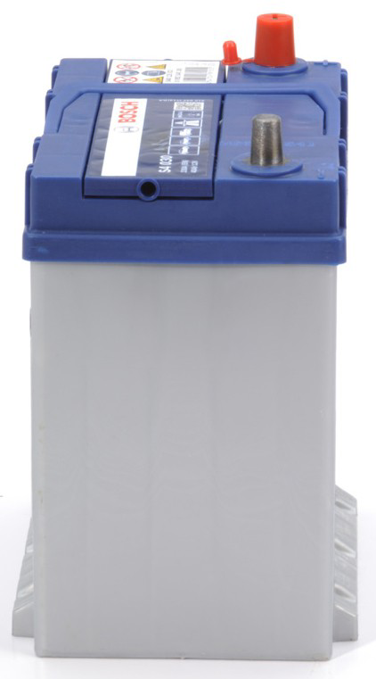 Comprar 0092S40300 Bosch Batería de coche