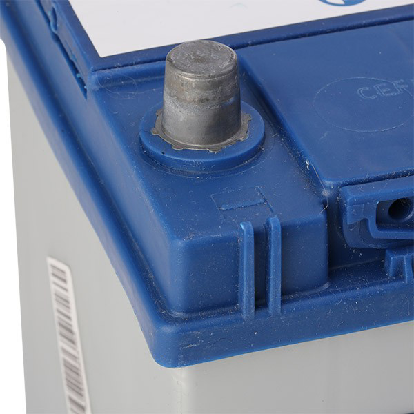 Batería de arranque Bosch 0092S4E400 precio, desde 0,01 EUR