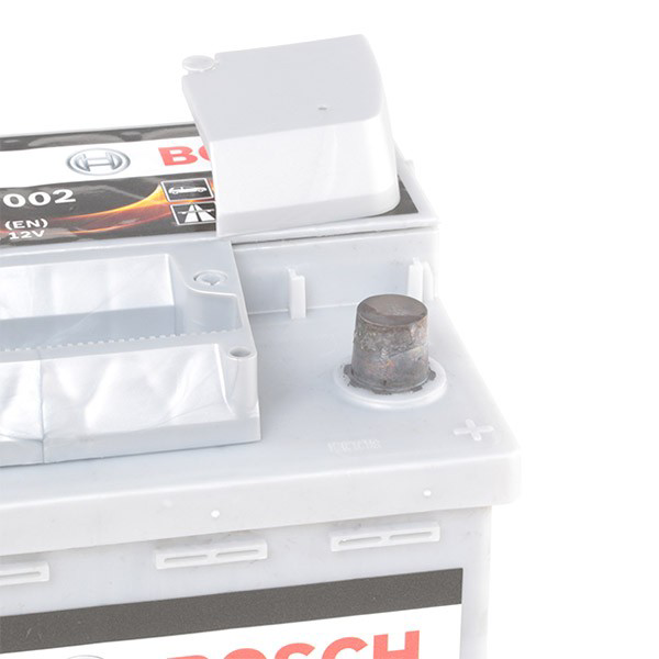 Batería 0092S50020 Bosch