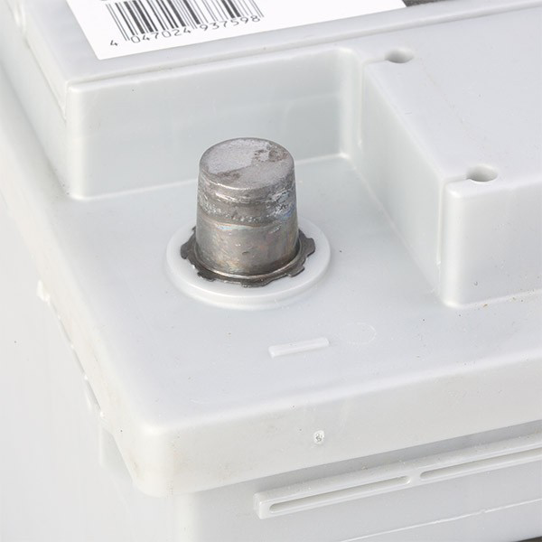 0092S50110 Bosch Batería Start-Stop