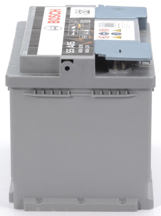 Batería Bosch 0092S5A050