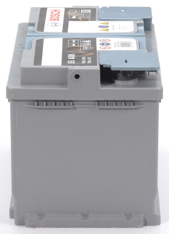 Batería Bosch 0092S5A080
