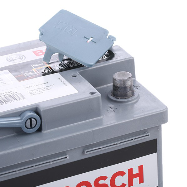 Batería Bosch 0092S5A130