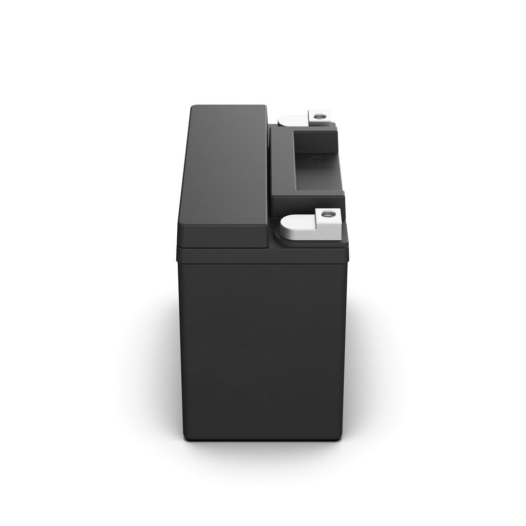 Comprar 0092S5AX30 Bosch Batería de coche