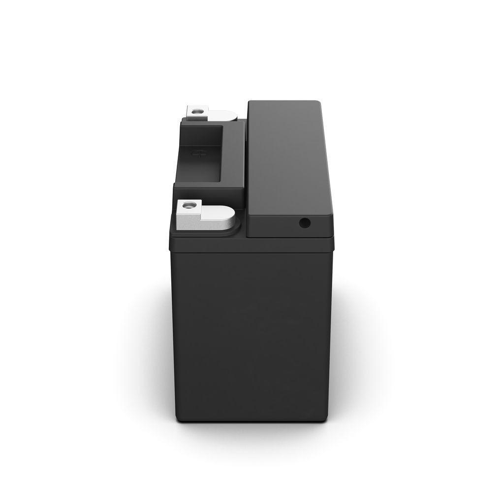 0092S5AX30 Bosch Batería Start-Stop