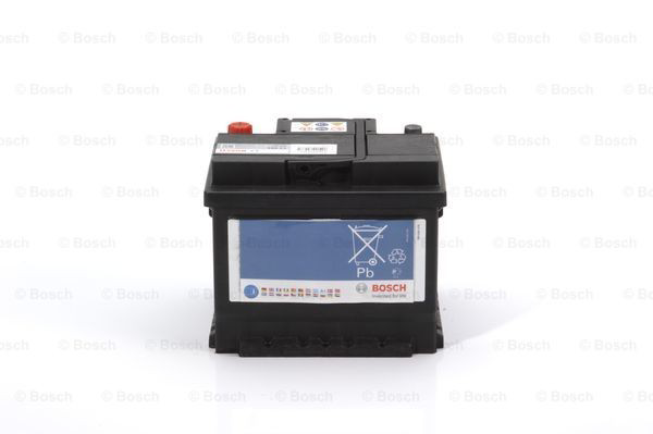 Batería 0092T30010 Bosch