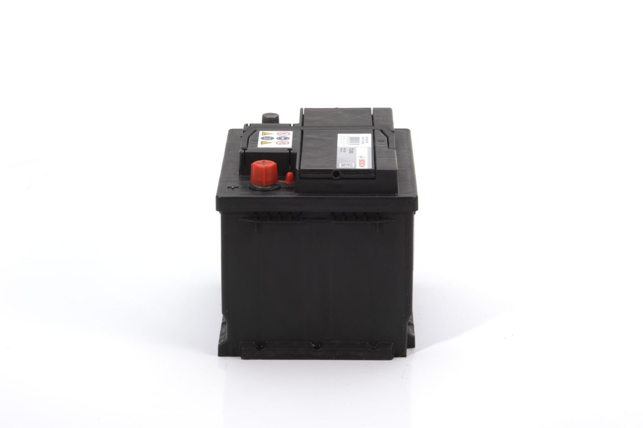 Batería de arranque Bosch 0092T30010 precio, desde 72,03 EUR