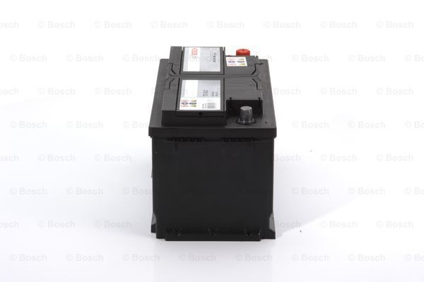 Batería Bosch 0092T30130