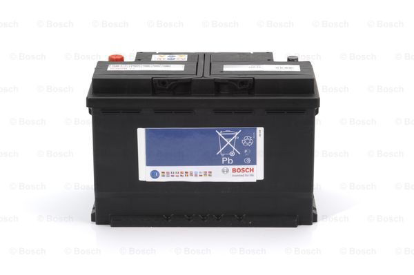 Batería Bosch 0092T30320