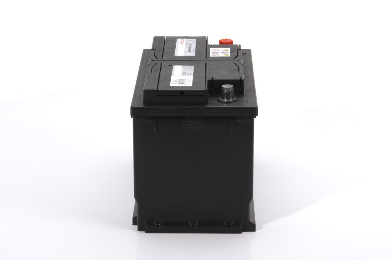 0092T30320 Bosch Batería Start-Stop