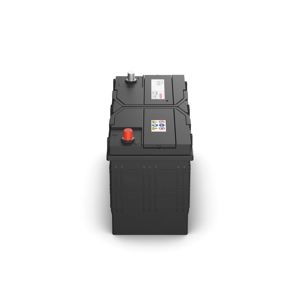 Batería Bosch 0092T30351